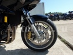 �������� �� ������ �������� Honda CBF1000A  2006 ���� 17